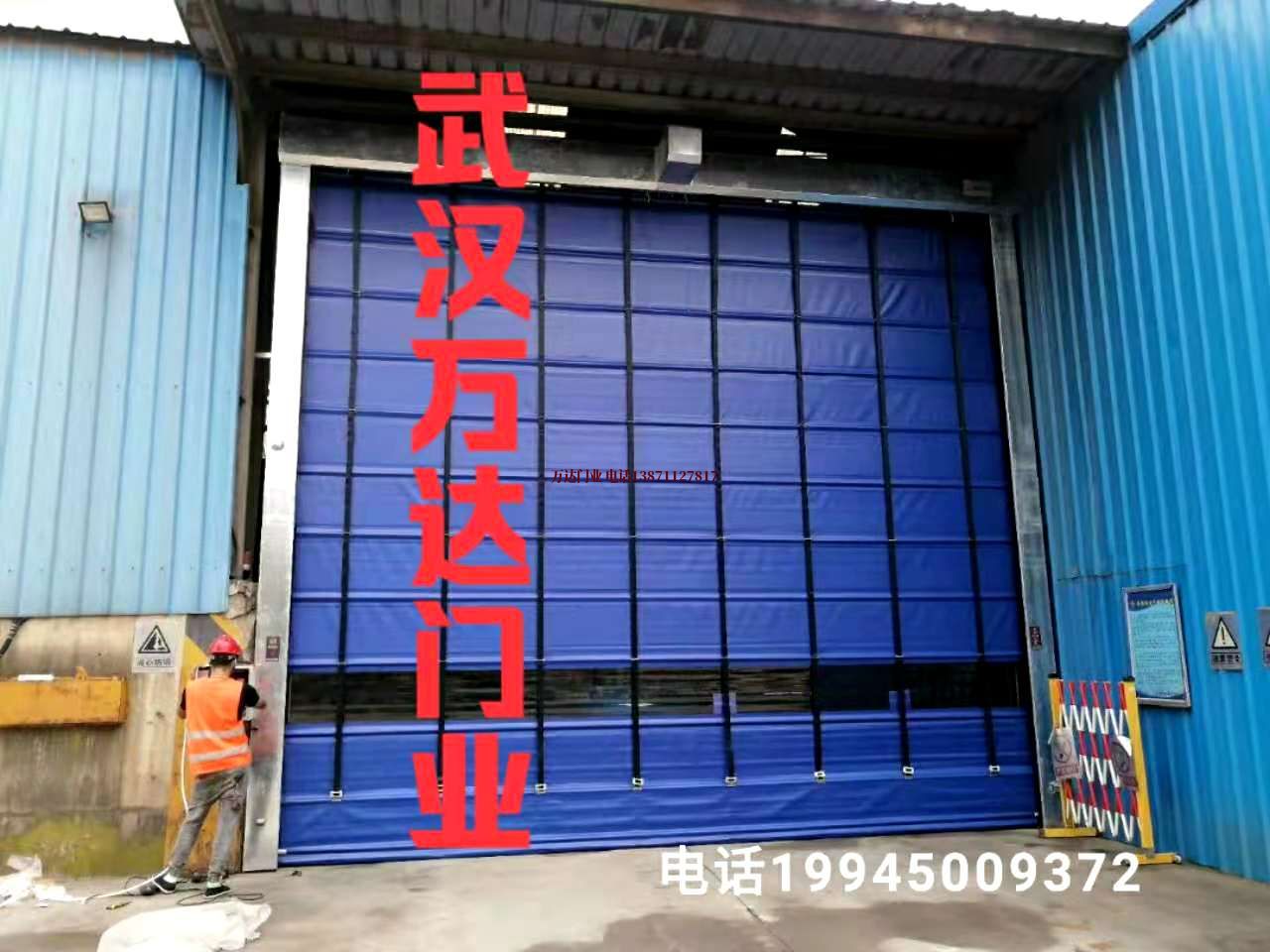 湘潭通球清洗自来水管道清洗管道清洗